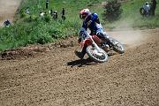 09_MX_Alairac 348